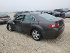 2009 Acura Tsx  на продаже в Temple, TX - Side
