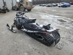 2021 Skidoo Backcountr for Sale in Ellwood City, PA - Front End