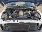 1998 Dodge Ram 2500  de vânzare în Houston, TX - Front End