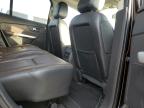 2013 Ford Edge Limited for Sale in Greenwell Springs, LA - Front End