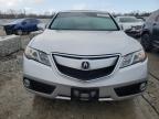 2015 Acura Rdx Technology for Sale in Louisville, KY - Rear End