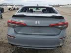 2023 Honda Civic Si за продажба в Fredericksburg, VA - Rear End
