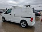 2021 Nissan Nv200 2.5S for Sale in Grand Prairie, TX - Front End