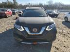Memphis, TN에서 판매 중인 2019 Nissan Rogue S - Side