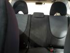 JHMGD38418S****** Repairable 2008 Honda Fit in AL - Tanner