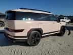 2024 Hyundai Santa Fe Limited   for Sale in Fort Pierce, FL - Front End