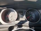 2018 Volkswagen Tiguan Se en Venta en Chicago Heights, IL - Rear End