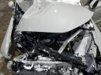 Candia, NH에서 판매 중인 2025 Genesis G70 Base - Front End