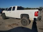 2008 Chevrolet Silverado C1500 for Sale in Savannah, GA - Front End