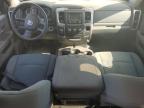 2017 Ram 1500 Slt zu verkaufen in Bakersfield, CA - Rear End