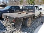 2017 Ram 5500Hd Flat Bed Truck for Sale in Montgomery, AL - All Over