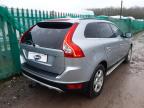 2012 VOLVO XC60 SE AW for sale at Copart WESTBURY