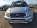2005 Toyota Rav4  for Sale in Kapolei, HI - Rear End