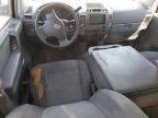 2005 Nissan Titan Xe იყიდება Jacksonville-ში, FL - Water/Flood