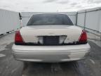 2010 Ford Crown Victoria Police Interceptor for Sale in Opa Locka, FL - Minor Dent/Scratches