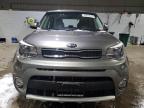 Candia, NH에서 판매 중인 2018 Kia Soul + - Rear End