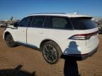 2023 Lincoln Aviator Reserve за продажба в Phoenix, AZ - Front End