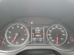 2011 Audi Q5 Premium Plus for Sale in Eugene, OR - Front End