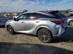 2024 Lexus Rx 350 Base for Sale in Sacramento, CA - Front End