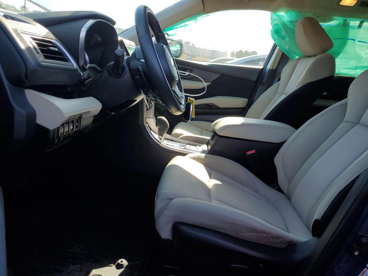 2019 Subaru Ascent - Image 7