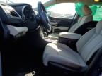 2019 Subaru Ascent Premium продається в Fairburn, GA - Rear End