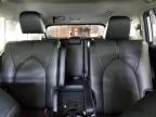 2022 Toyota Highlander Hybrid Limited იყიდება Albany-ში, NY - Side