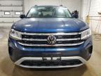 Blaine, MN에서 판매 중인 2023 Volkswagen Atlas Se - Rear End