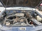 1992 Dodge Dakota  en Venta en Oklahoma City, OK - Side