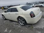 2006 Chrysler 300C  للبيع في Cahokia Heights، IL - Front End