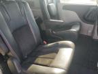 2018 Dodge Grand Caravan Sxt zu verkaufen in New Orleans, LA - Front End