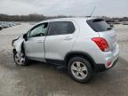2022 Chevrolet Trax Ls   for Sale in Memphis, TN - Front End