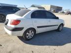 2009 Kia Rio Base for Sale in Kansas City, KS - Front End