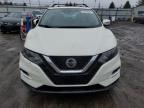 2022 Nissan Rogue Sport Sl for Sale in Finksburg, MD - Front End