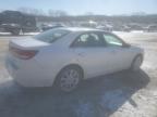 2011 Lincoln Mkz  zu verkaufen in Kansas City, KS - Front End