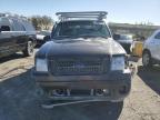 2005 Ford Explorer Sport Trac  for Sale in Las Vegas, NV - Side