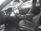 2023 Mazda Cx-9 Touring en Venta en Greenwell Springs, LA - Front End