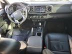 2020 Toyota Tacoma Double Cab продається в Nampa, ID - Side