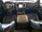 2017 Ram 1500 Sport zu verkaufen in Eldridge, IA - All Over