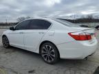 2015 Honda Accord Sport for Sale in Lebanon, TN - Front End