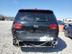 2019 Kia Sedona Lx للبيع في Montgomery، AL - Rear End