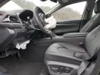 2023 Toyota Camry Se Night Shade for Sale in Marlboro, NY - Front End