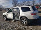 Cicero, IN에서 판매 중인 2010 Gmc Acadia Slt-1 - Side