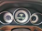 2014 Mercedes-Benz E 350 4Matic for Sale in Oklahoma City, OK - Front End