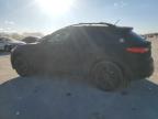 2016 Infiniti Qx70  for Sale in Lebanon, TN - All Over