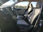 2023 Subaru Forester  en Venta en Apopka, FL - Side