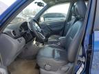 2002 Toyota Rav4  for Sale in Mebane, NC - Normal Wear