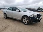 2011 Chevrolet Malibu 2Lt en Venta en China Grove, NC - Front End