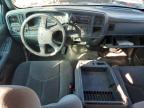 2005 Gmc New Sierra K1500 продається в Brighton, CO - Vandalism