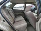 1999 Toyota Camry Le for Sale in Spartanburg, SC - Side