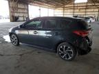 2017 Toyota Corolla Im  zu verkaufen in Phoenix, AZ - Front End